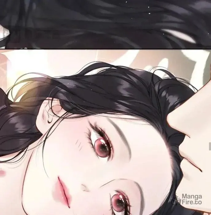 Only for Love Chapter 58.5 page 108 - 