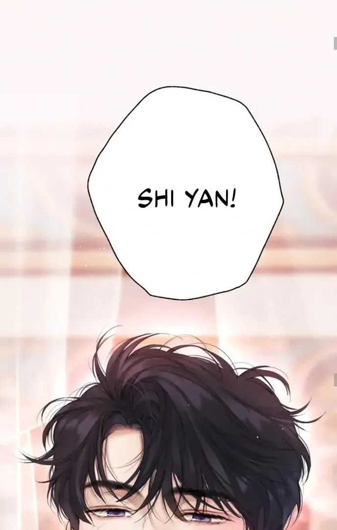 Only for Love Chapter 58.5 page 118 - 