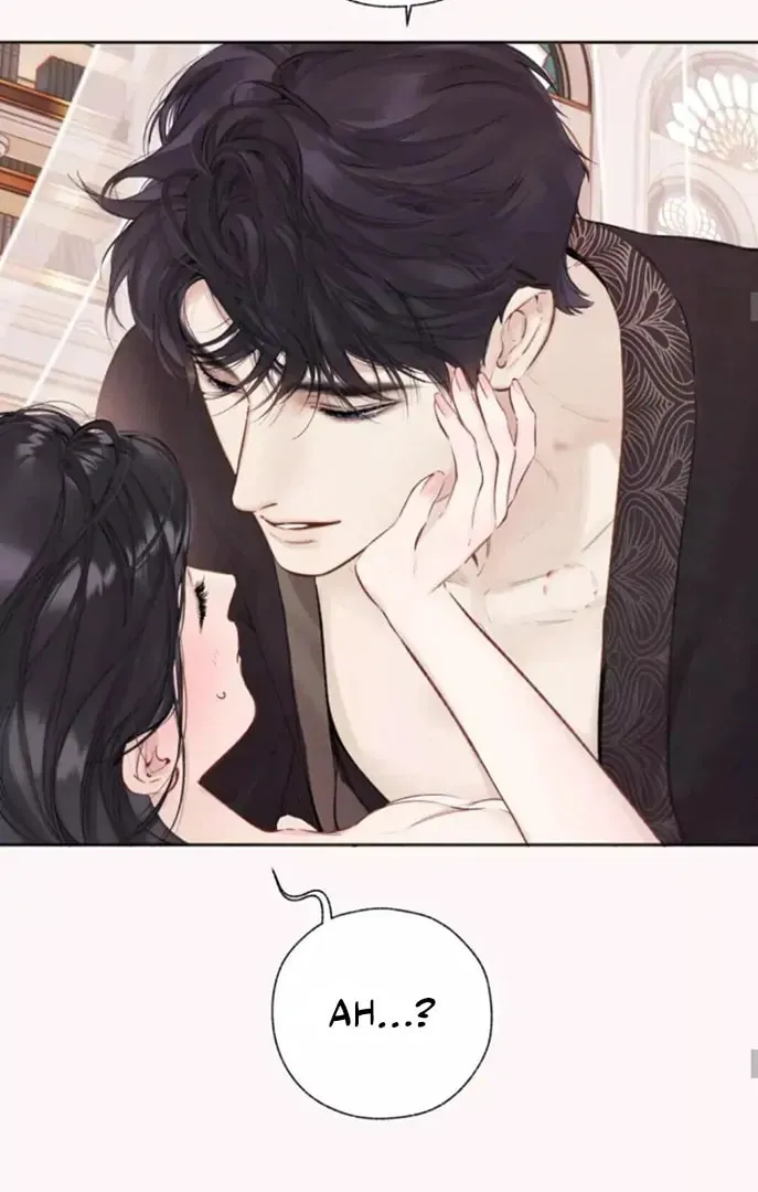 Only for Love Chapter 58.5 page 121 - 