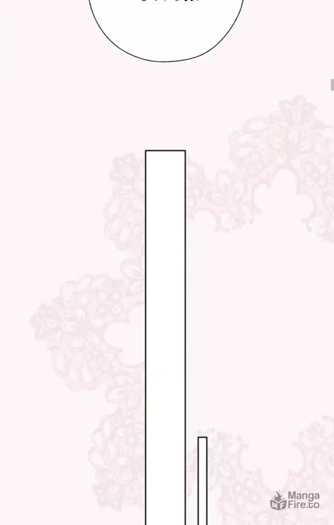 Only for Love Chapter 58.5 page 123 - 