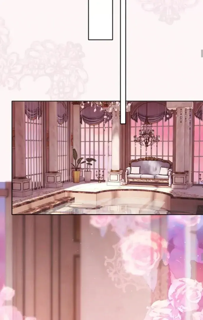 Only for Love Chapter 58.5 page 124 - 