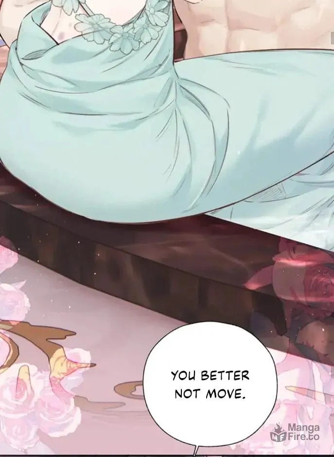 Only for Love Chapter 58.5 page 126 - 