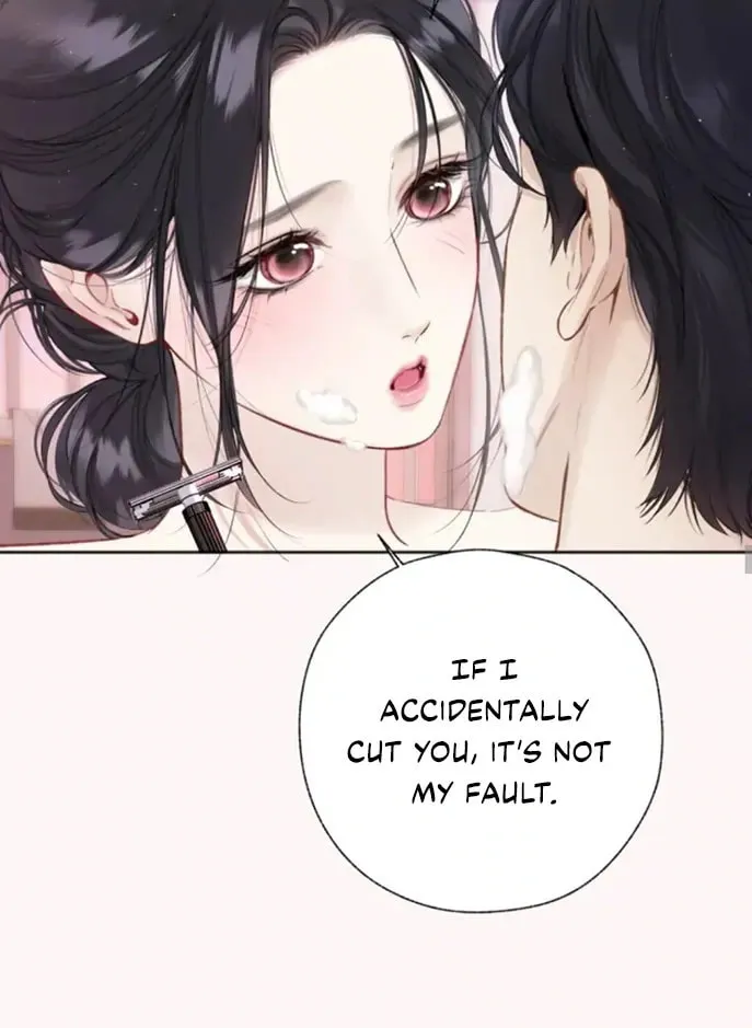 Only for Love Chapter 58.5 page 127 - 