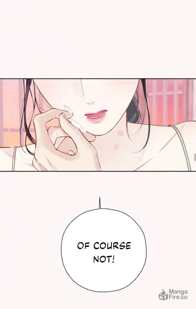 Only for Love Chapter 58.5 page 129 - 