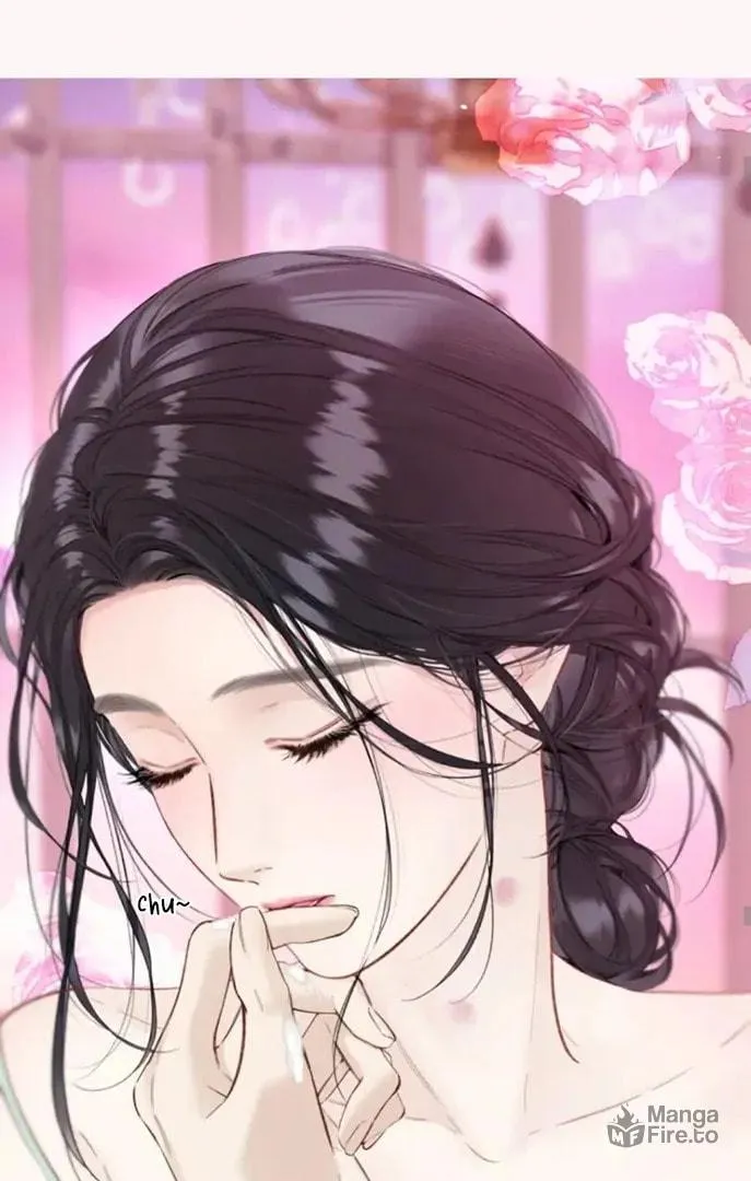 Only for Love Chapter 58.5 page 130 - 