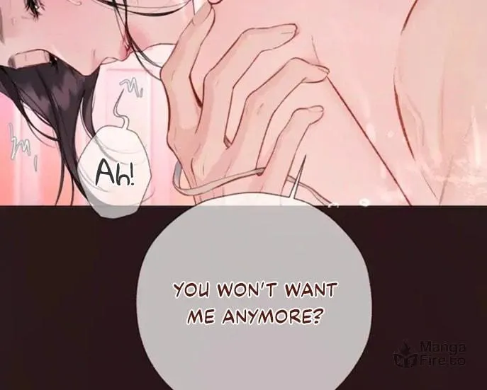 Only for Love Chapter 58.5 page 138 - 