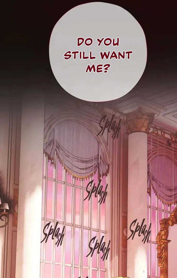 Only for Love Chapter 58.5 page 139 - 