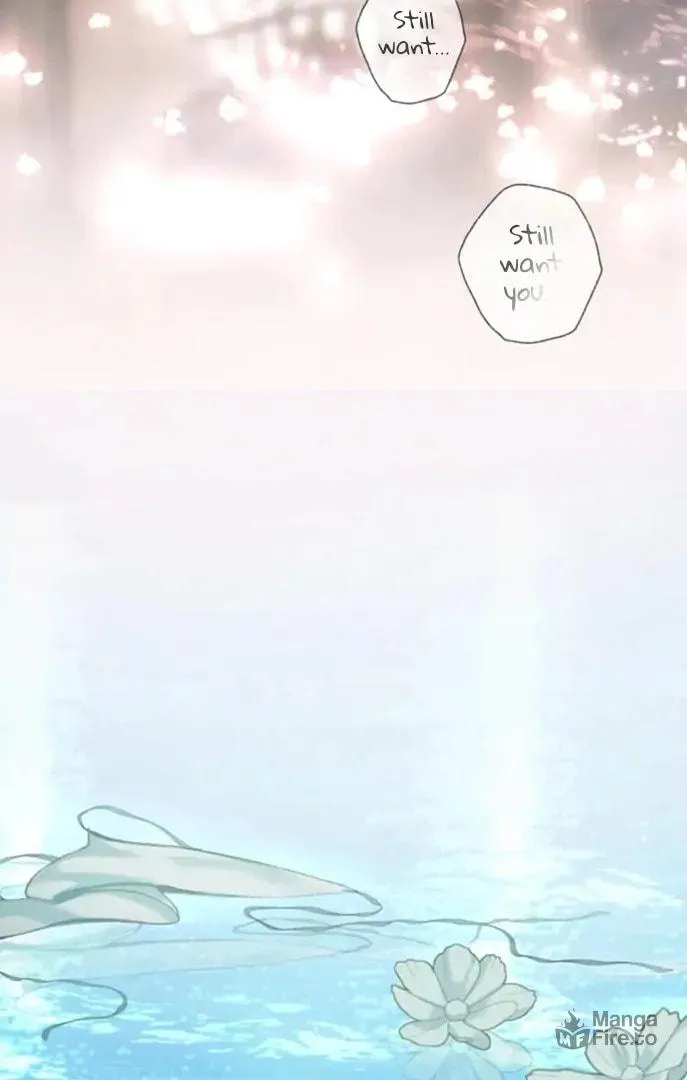 Only for Love Chapter 58.5 page 141 - 
