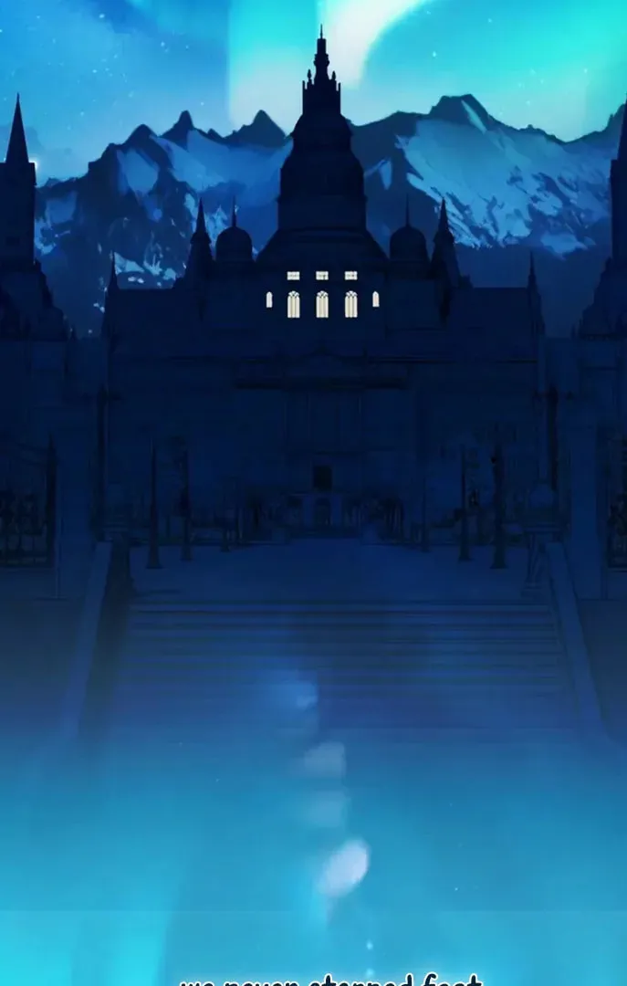 Only for Love Chapter 58.5 page 143 - 