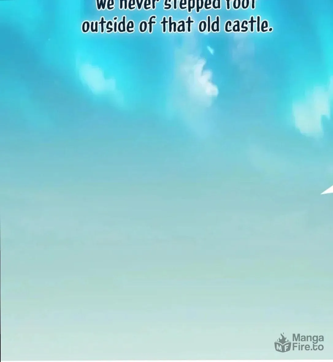 Only for Love Chapter 58.5 page 144 - 