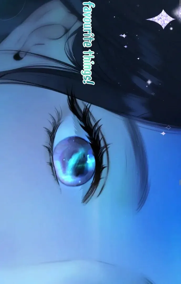 Only for Love Chapter 58.5 page 26 - 