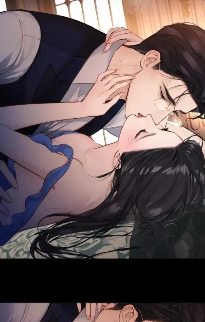 Only for Love Chapter 58.5 page 42 - 