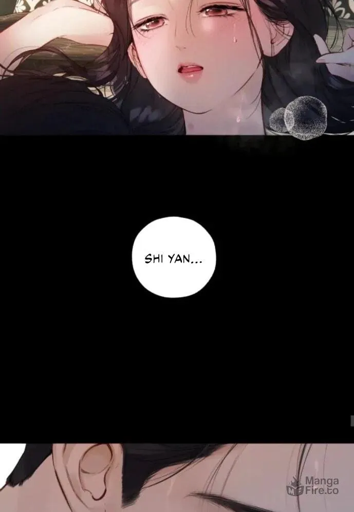 Only for Love Chapter 58.5 page 50 - 