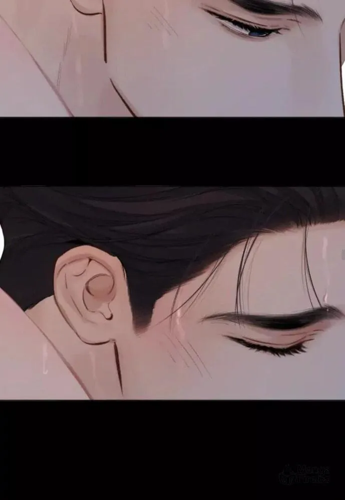 Only for Love Chapter 58.5 page 51 - 