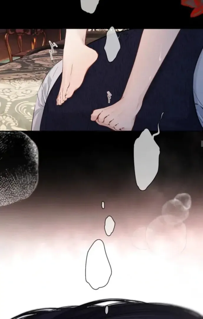 Only for Love Chapter 58.5 page 53 - 