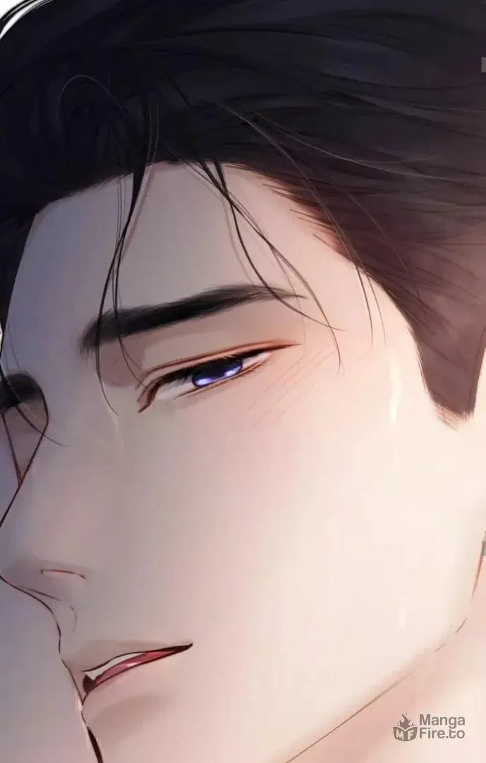 Only for Love Chapter 58.5 page 54 - 
