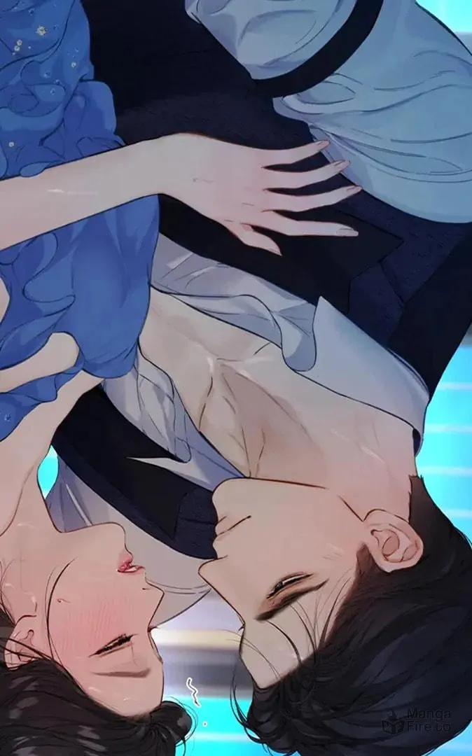 Only for Love Chapter 58.5 page 66 - 