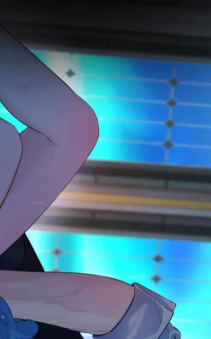 Only for Love Chapter 58.5 page 68 - 