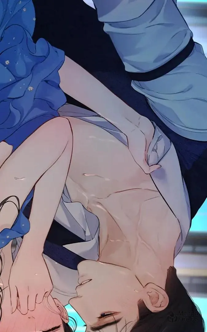 Only for Love Chapter 58.5 page 69 - 