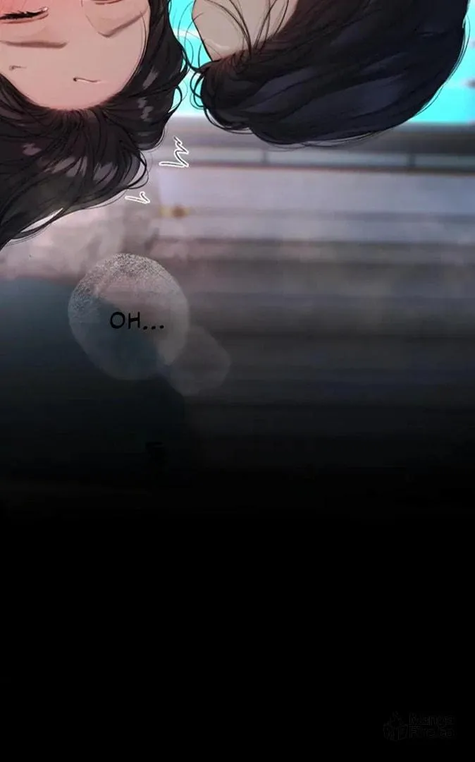 Only for Love Chapter 58.5 page 70 - 
