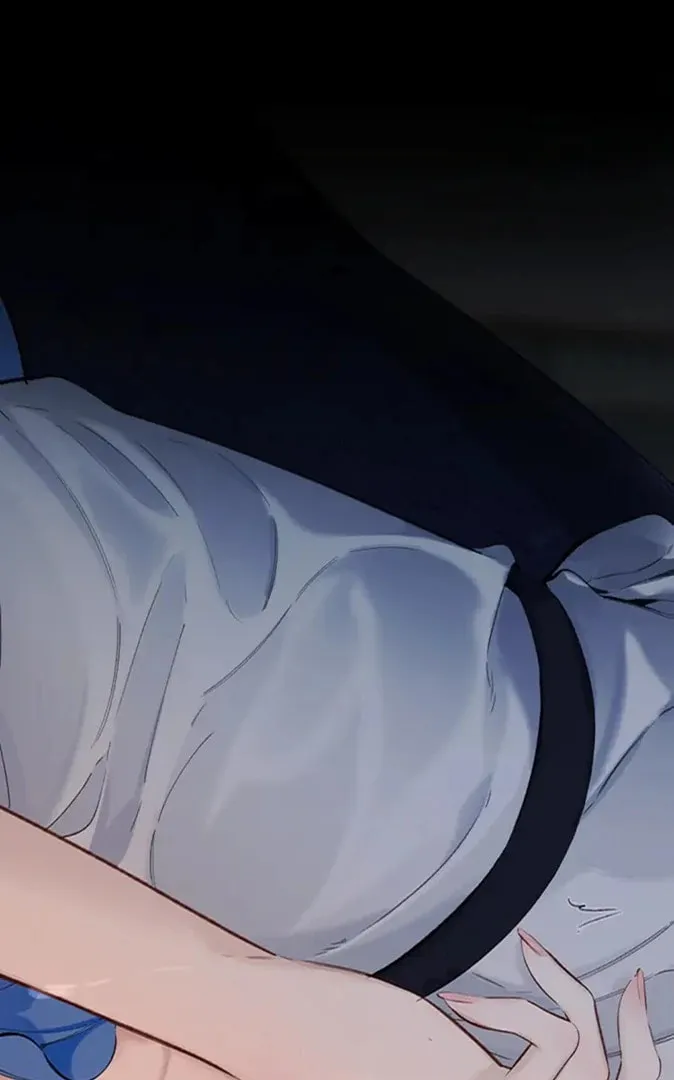 Only for Love Chapter 58.5 page 71 - 