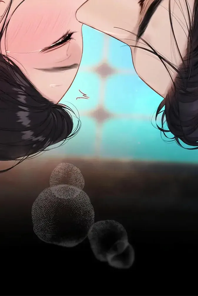 Only for Love Chapter 58.5 page 73 - 