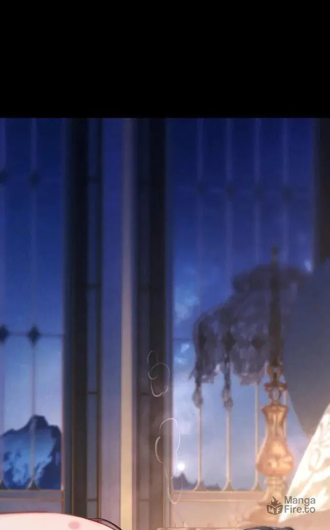 Only for Love Chapter 58.5 page 75 - 