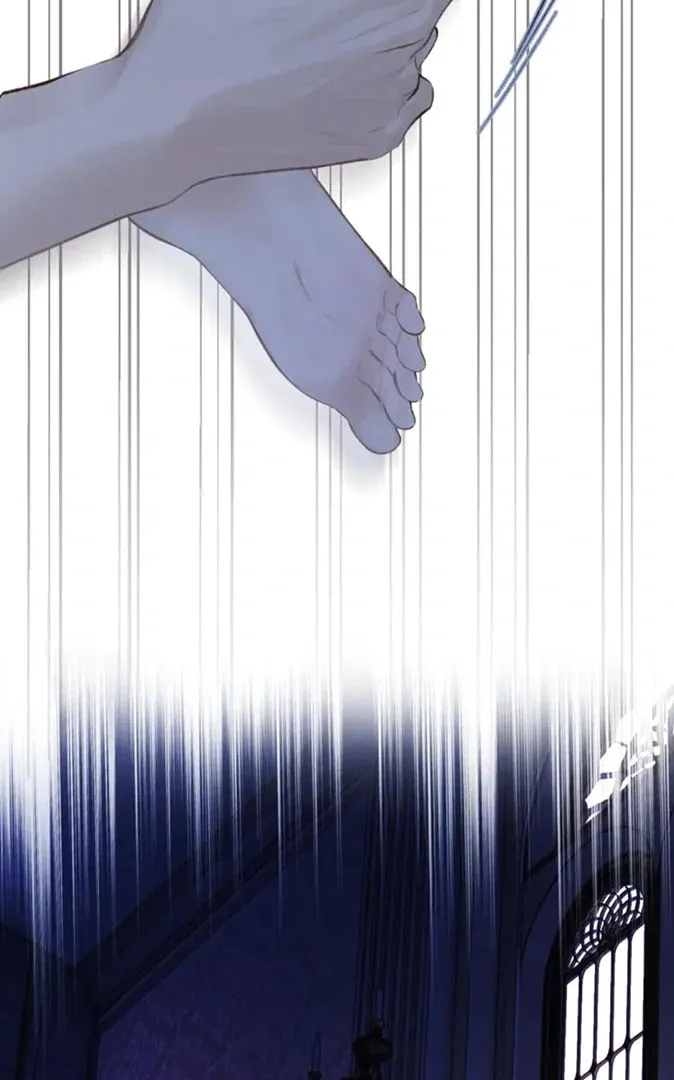 Only for Love Chapter 58.5 page 79 - 