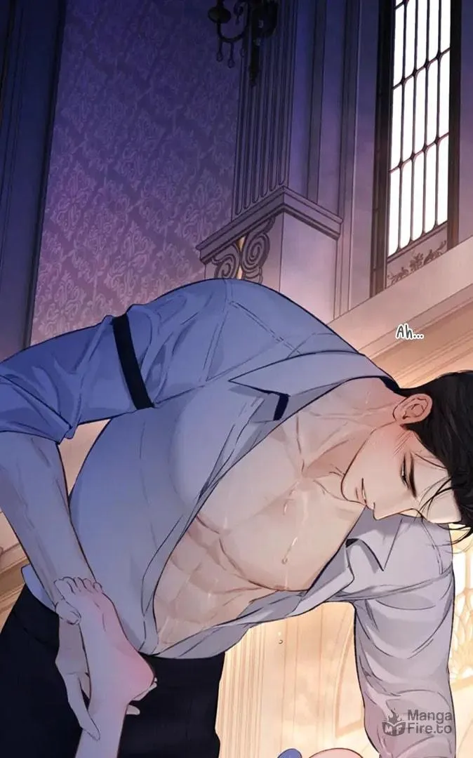 Only for Love Chapter 58.5 page 80 - 