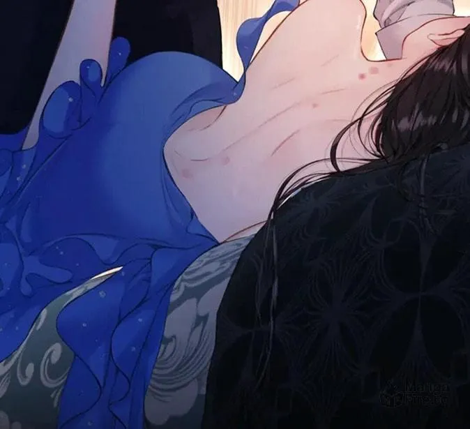 Only for Love Chapter 58.5 page 81 - 
