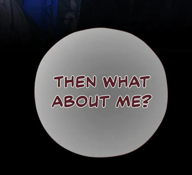 Only for Love Chapter 58.5 page 82 - 