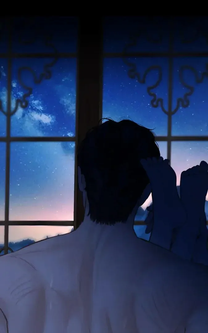 Only for Love Chapter 58.5 page 83 - 
