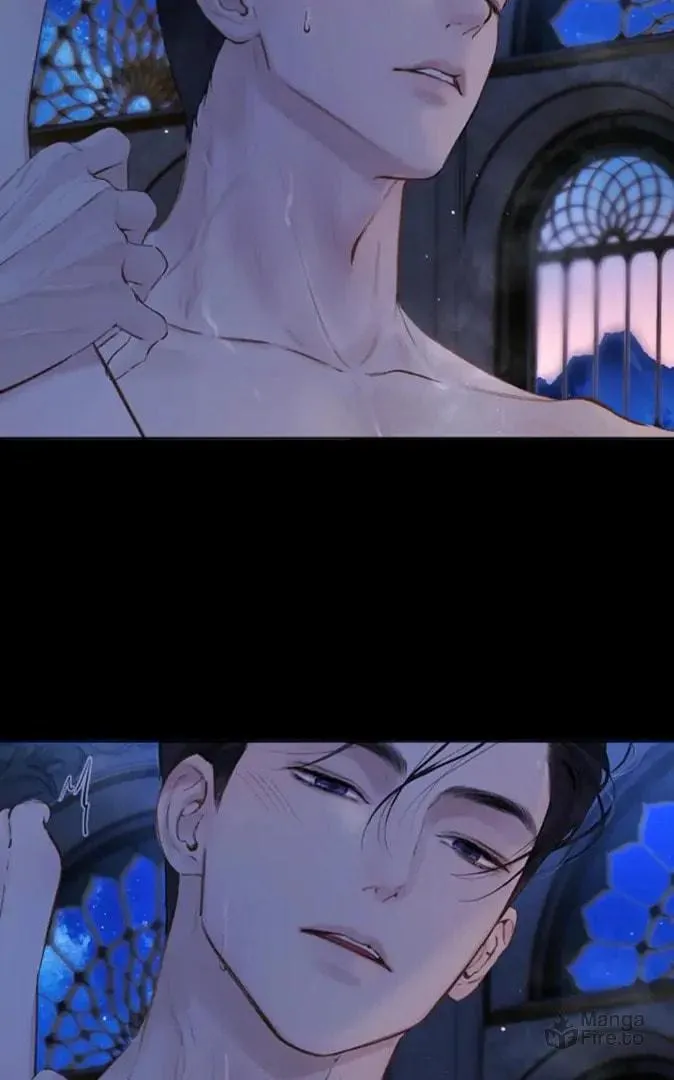 Only for Love Chapter 58.5 page 85 - 