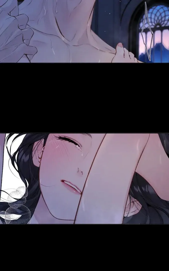 Only for Love Chapter 58.5 page 86 - 