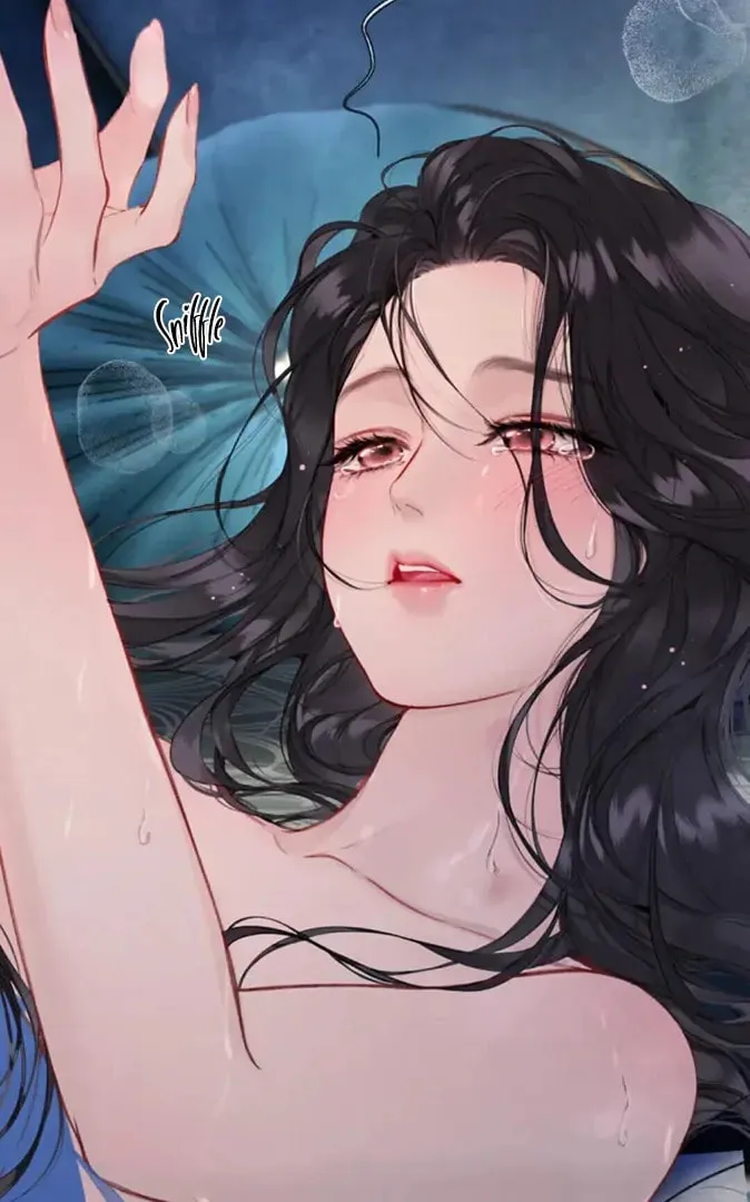 Only for Love Chapter 58.5 page 88 - 