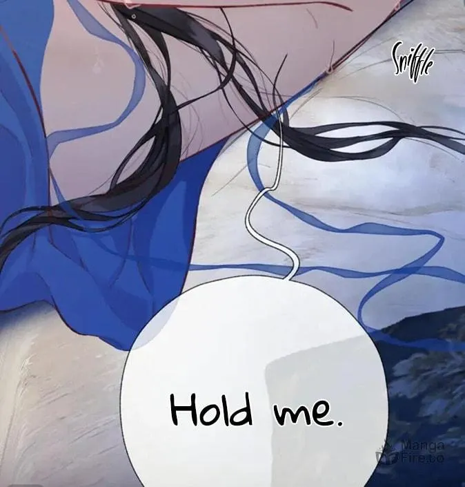 Only for Love Chapter 58.5 page 90 - 