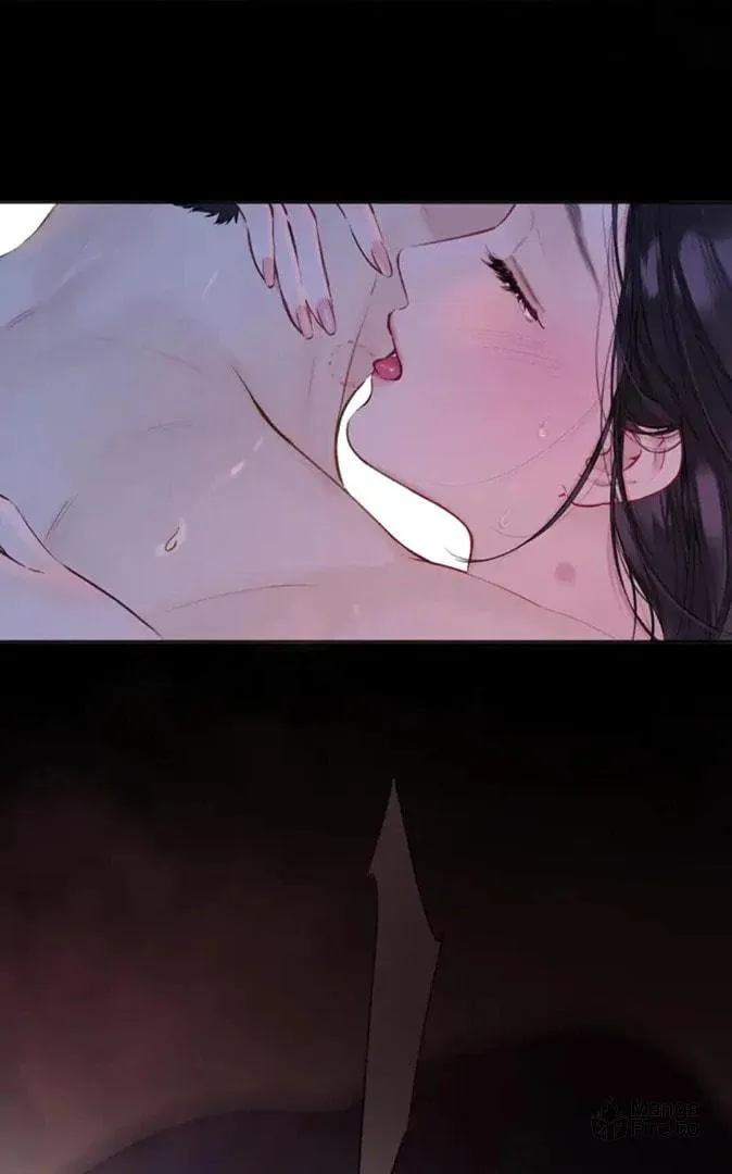 Only for Love Chapter 58.5 page 93 - 
