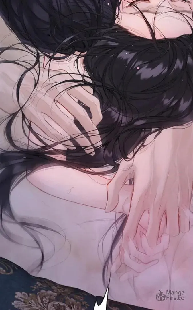 Only for Love Chapter 58.5 page 95 - 