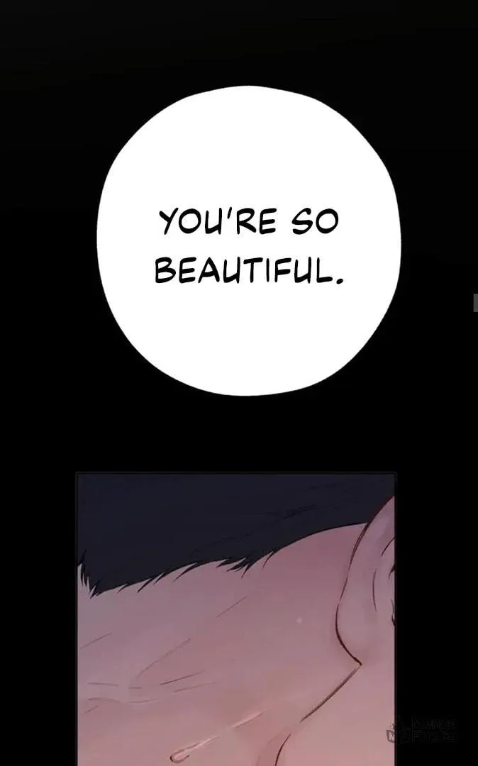 Only for Love Chapter 58.5 page 99 - 