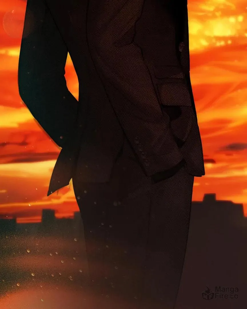 Only for Love Chapter 58 page 101 - 