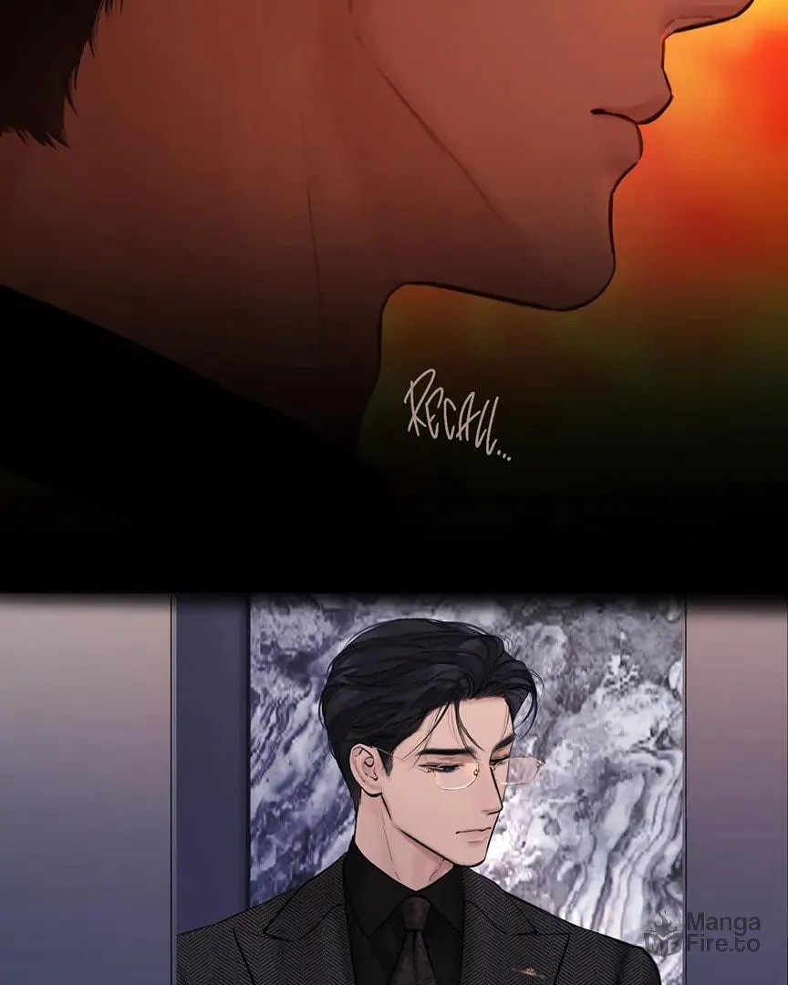 Only for Love Chapter 58 page 103 - 