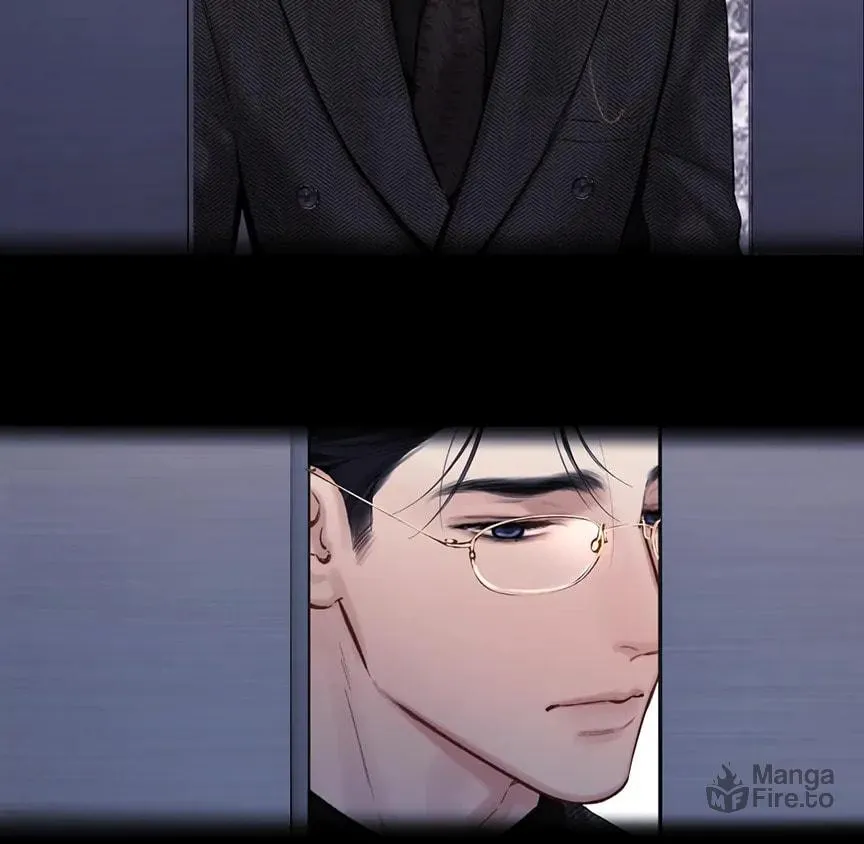 Only for Love Chapter 58 page 104 - 