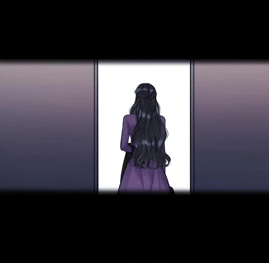 Only for Love Chapter 58 page 105 - 