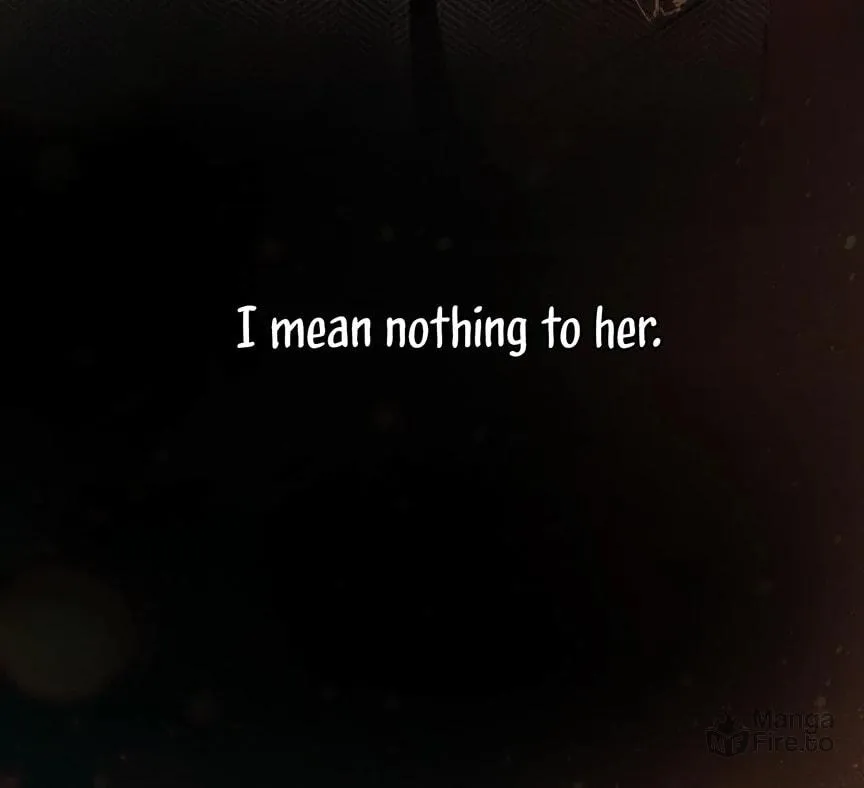 Only for Love Chapter 58 page 110 - 