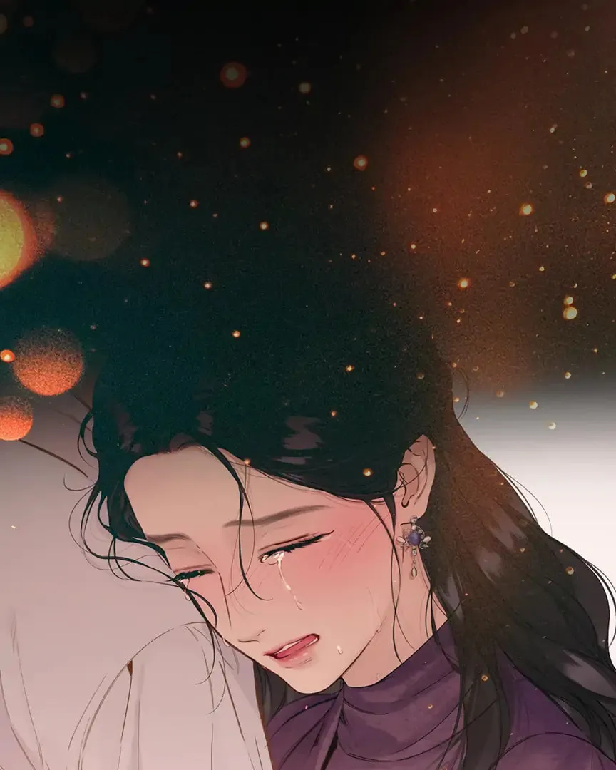 Only for Love Chapter 58 page 111 - 
