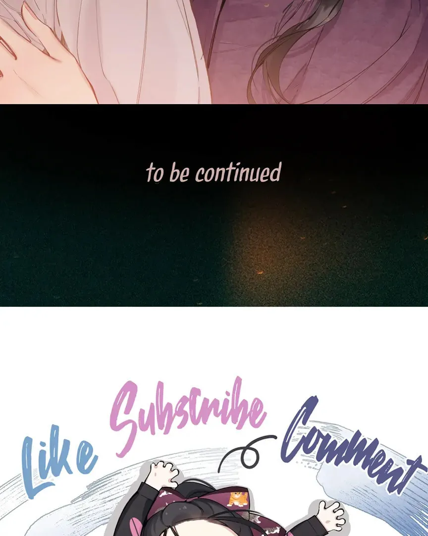 Only for Love Chapter 58 page 112 - 