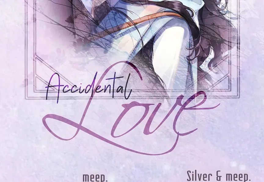 Only for Love Chapter 58 page 114 - 