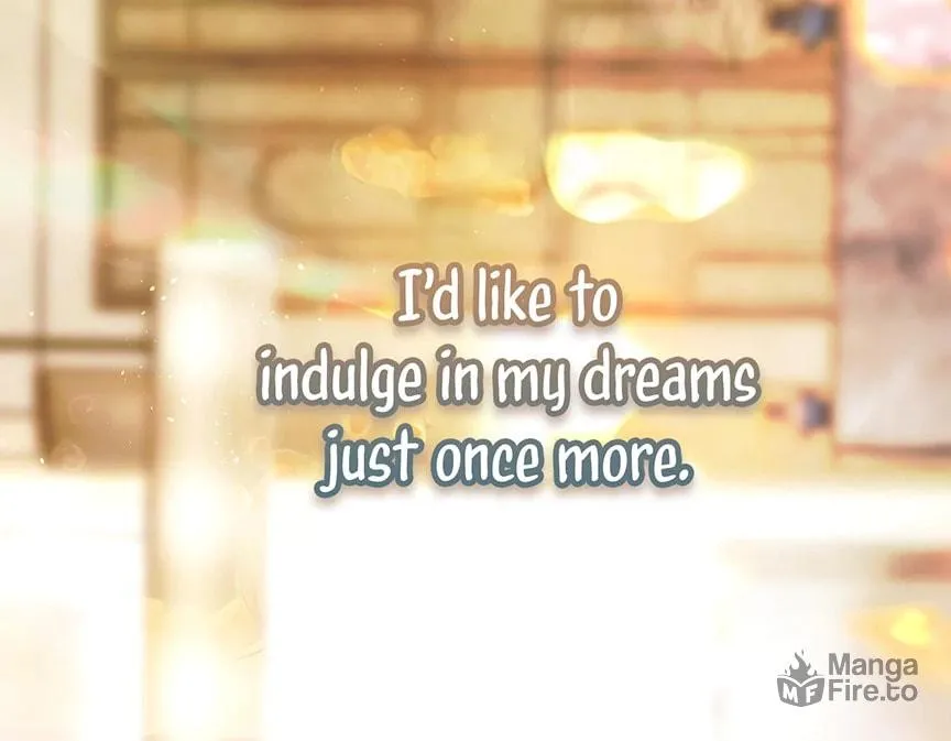Only for Love Chapter 58 page 21 - 