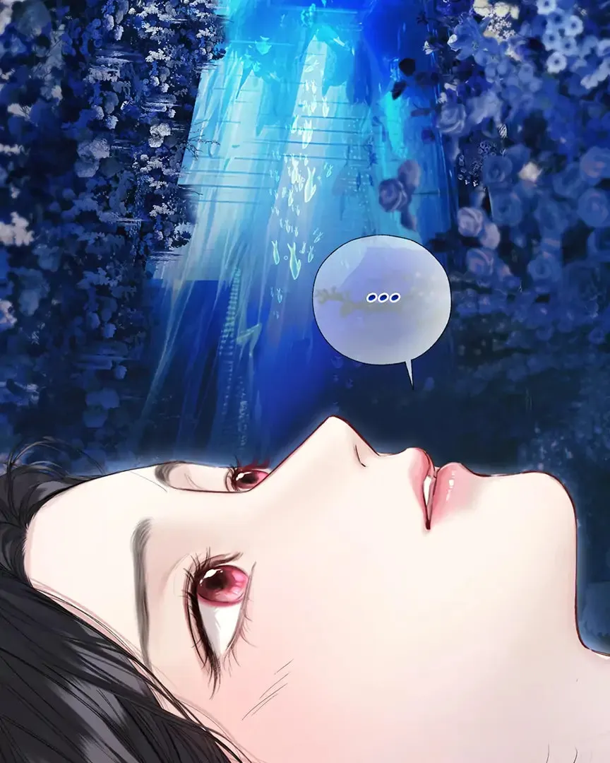 Only for Love Chapter 58 page 29 - 