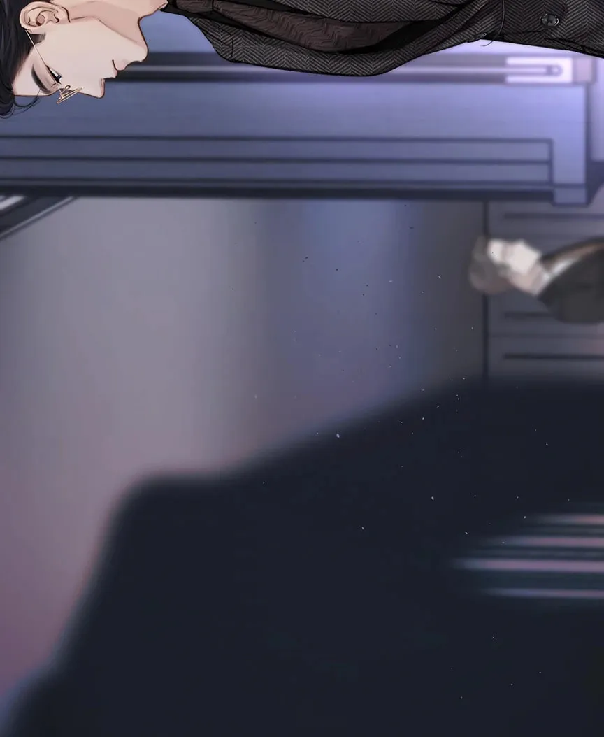 Only for Love Chapter 58 page 32 - 